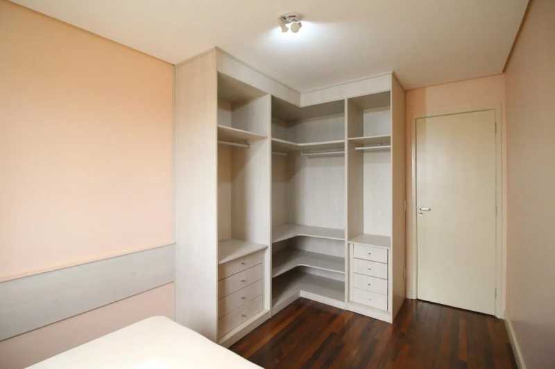 Apartamento, 2 quartos, 70 m² - Foto 15