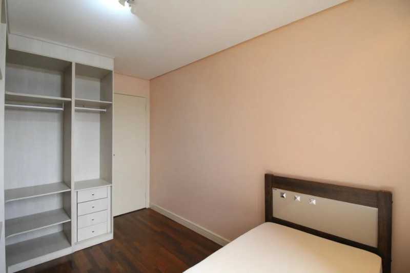 Apartamento, 2 quartos, 70 m² - Foto 16