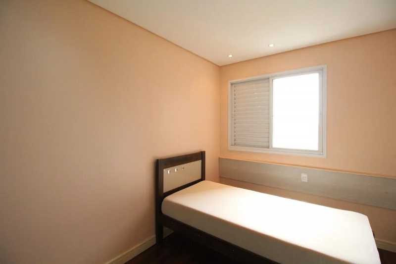 Apartamento, 2 quartos, 70 m² - Foto 18