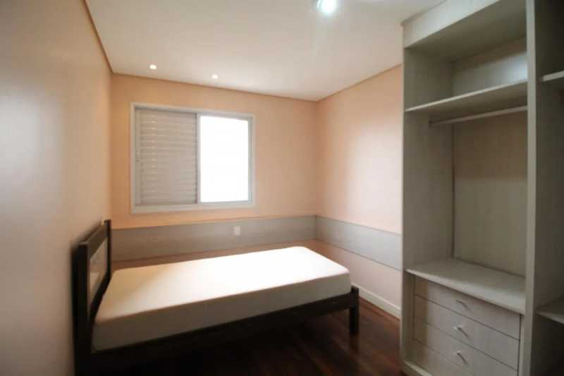 Apartamento, 2 quartos, 70 m² - Foto 17
