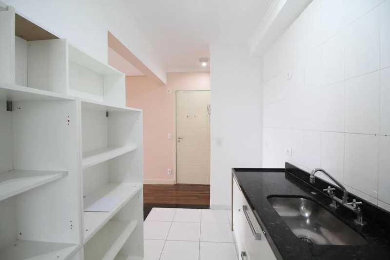 Apartamento, 2 quartos, 70 m² - Foto 20