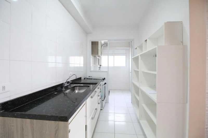 Apartamento, 2 quartos, 70 m² - Foto 19