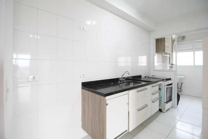 Apartamento, 2 quartos, 70 m² - Foto 21