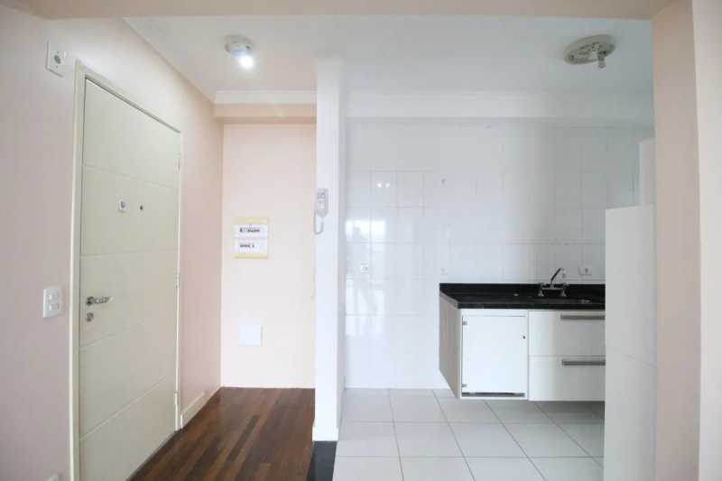 Apartamento, 2 quartos, 70 m² - Foto 23