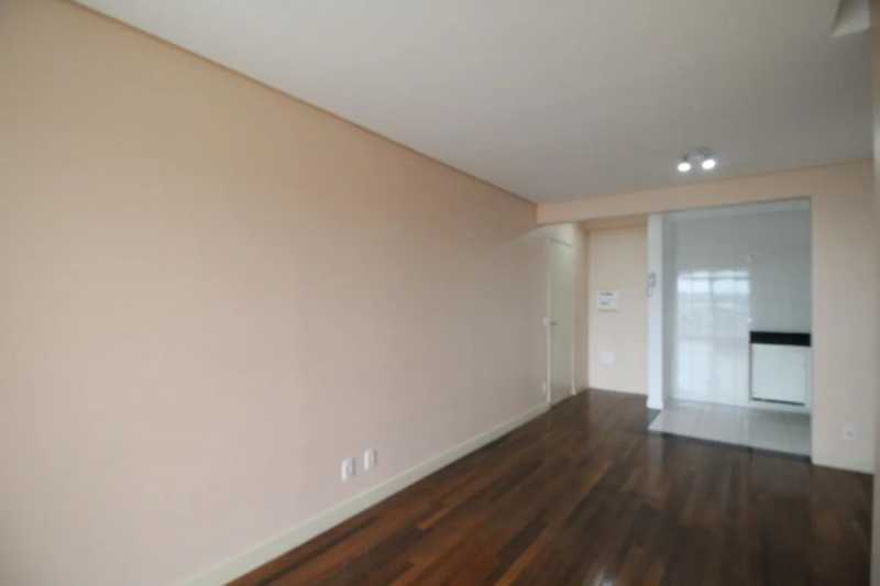 Apartamento, 2 quartos, 70 m² - Foto 9