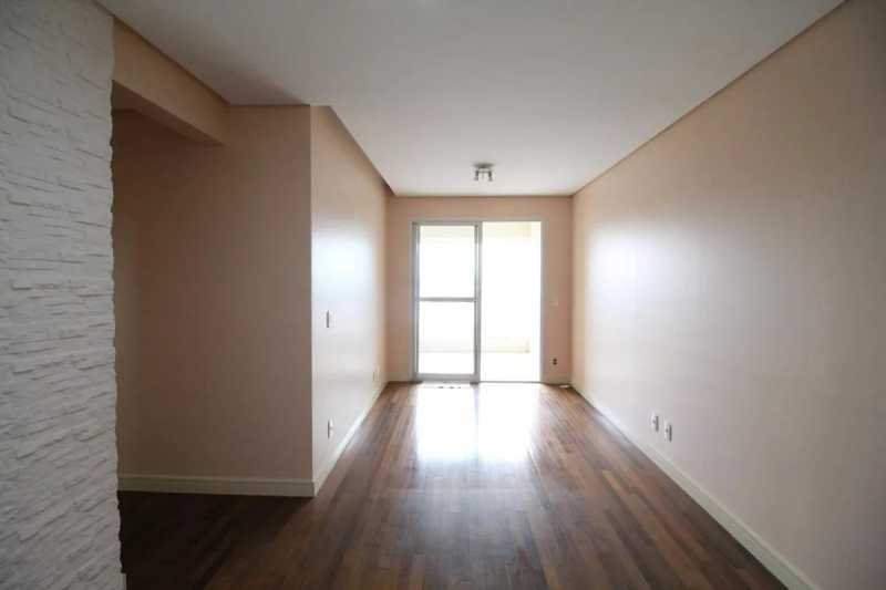 Apartamento, 2 quartos, 70 m² - Foto 10