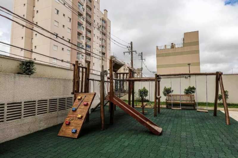 Apartamento, 2 quartos, 70 m² - Foto 48
