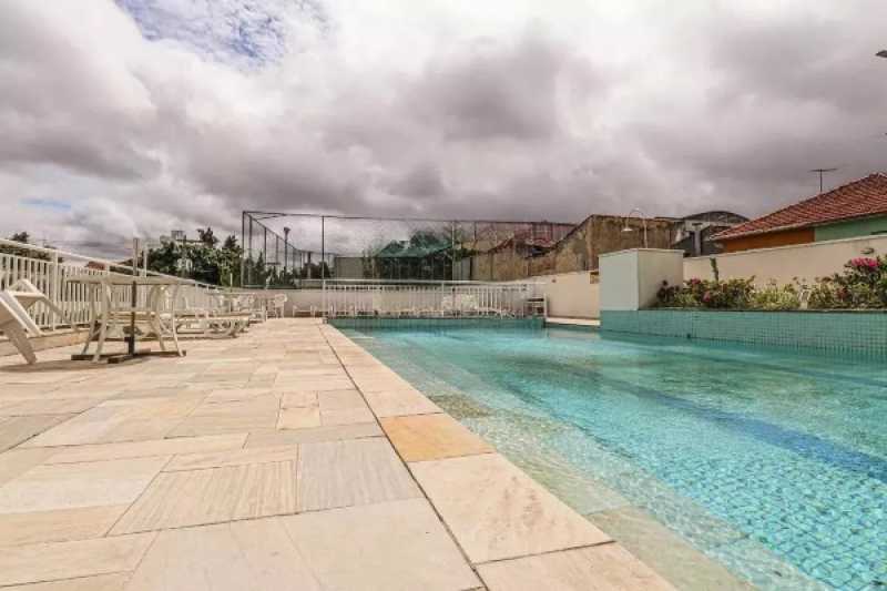 Apartamento, 2 quartos, 70 m² - Foto 39