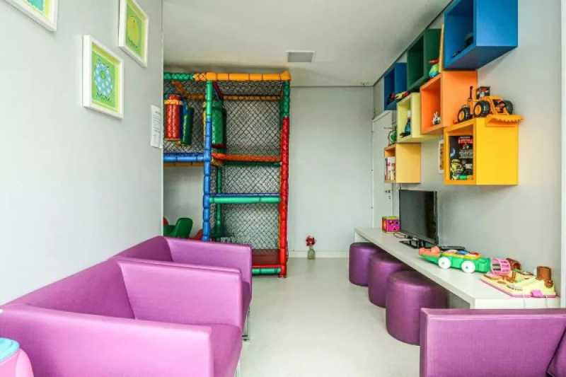 Apartamento, 2 quartos, 70 m² - Foto 49