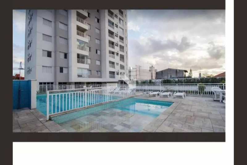 Apartamento, 2 quartos, 70 m² - Foto 38