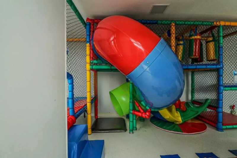 Apartamento, 2 quartos, 70 m² - Foto 50