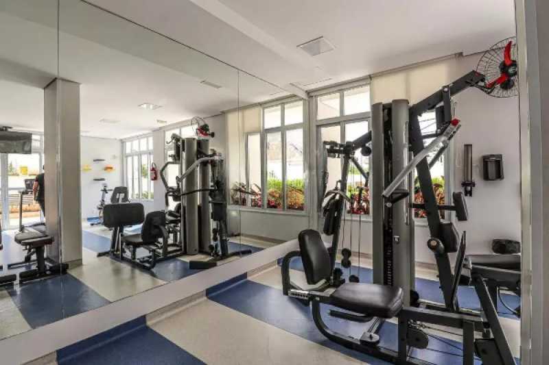 Apartamento, 2 quartos, 70 m² - Foto 40