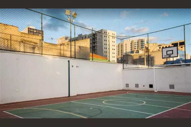 Apartamento, 2 quartos, 70 m² - Foto 44