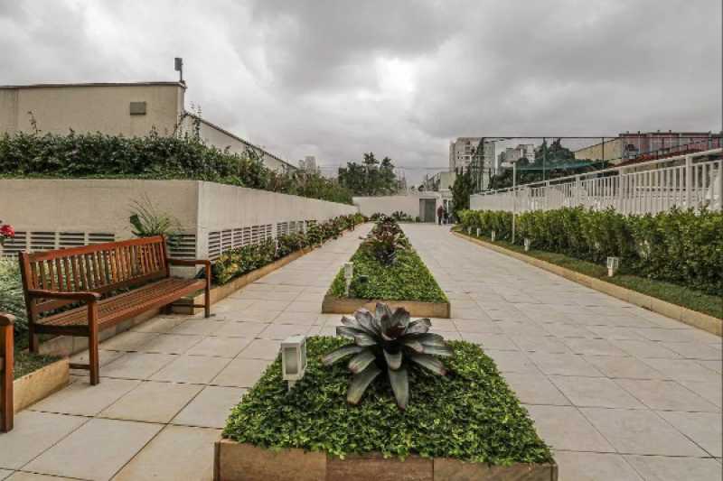 Apartamento, 2 quartos, 70 m² - Foto 51