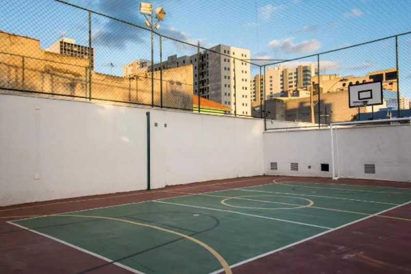 Apartamento, 2 quartos, 70 m² - Foto 43