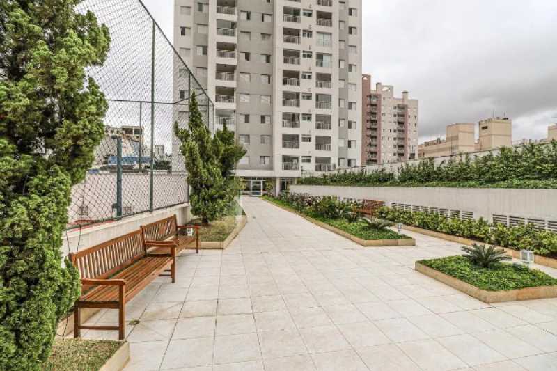 Apartamento, 2 quartos, 70 m² - Foto 52