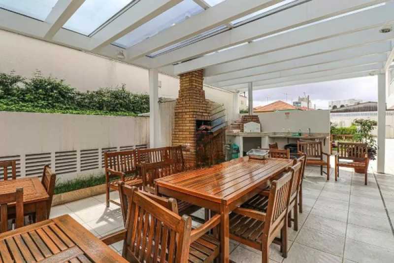 Apartamento, 2 quartos, 70 m² - Foto 45