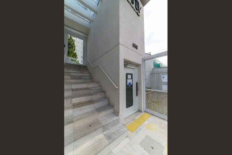 Apartamento, 2 quartos, 70 m² - Foto 53