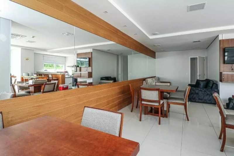 Apartamento, 2 quartos, 70 m² - Foto 46