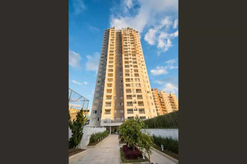 Apartamento, 2 quartos, 70 m² - Foto 55