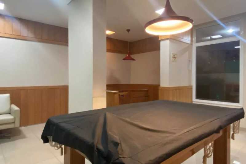 Apartamento, 2 quartos, 70 m² - Foto 47