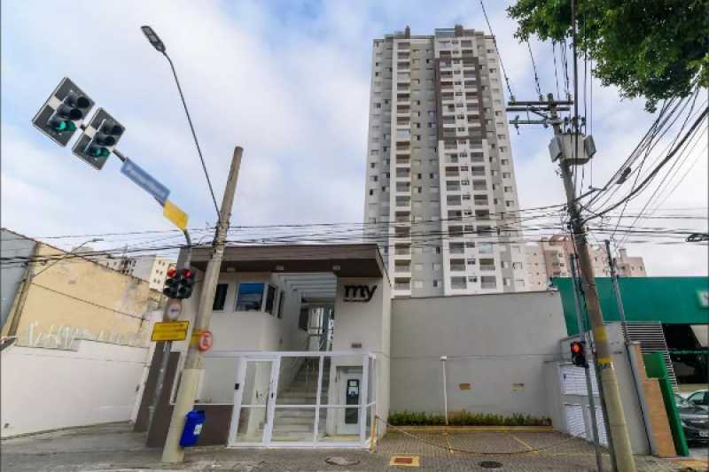 Apartamento, 2 quartos, 70 m² - Foto 54