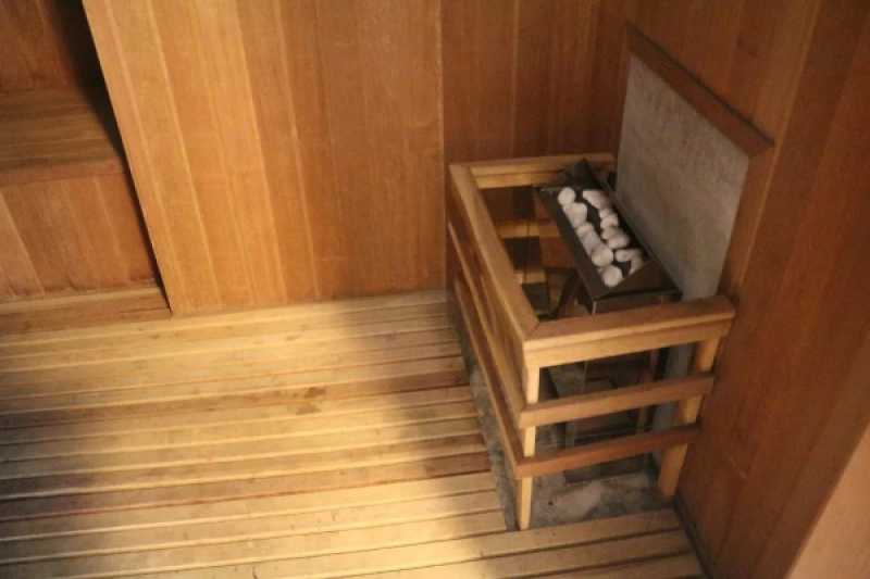 Apartamento, 2 quartos, 70 m² - Foto 41