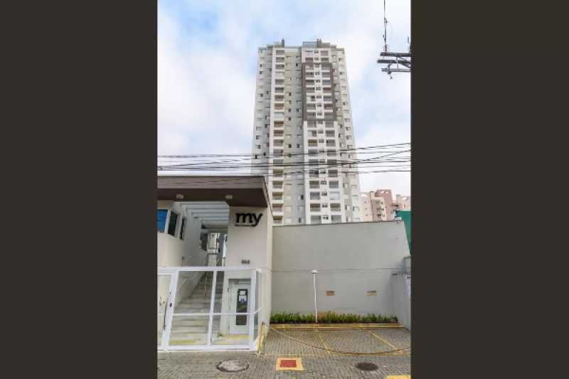 Apartamento, 2 quartos, 70 m² - Foto 56