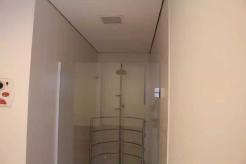 Apartamento, 2 quartos, 70 m² - Foto 42