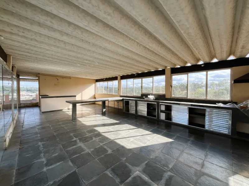 Casa de Condomínio, 3 quartos - Foto 13