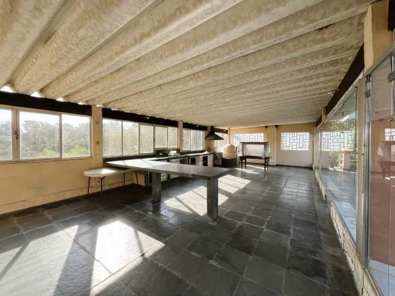 Casa de Condomínio, 3 quartos - Foto 12
