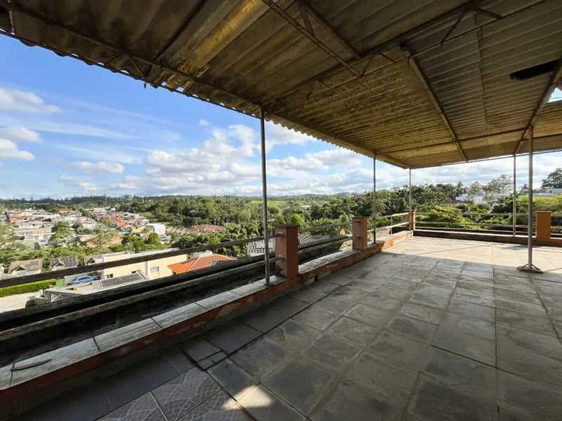 Casa de Condomínio, 3 quartos - Foto 14