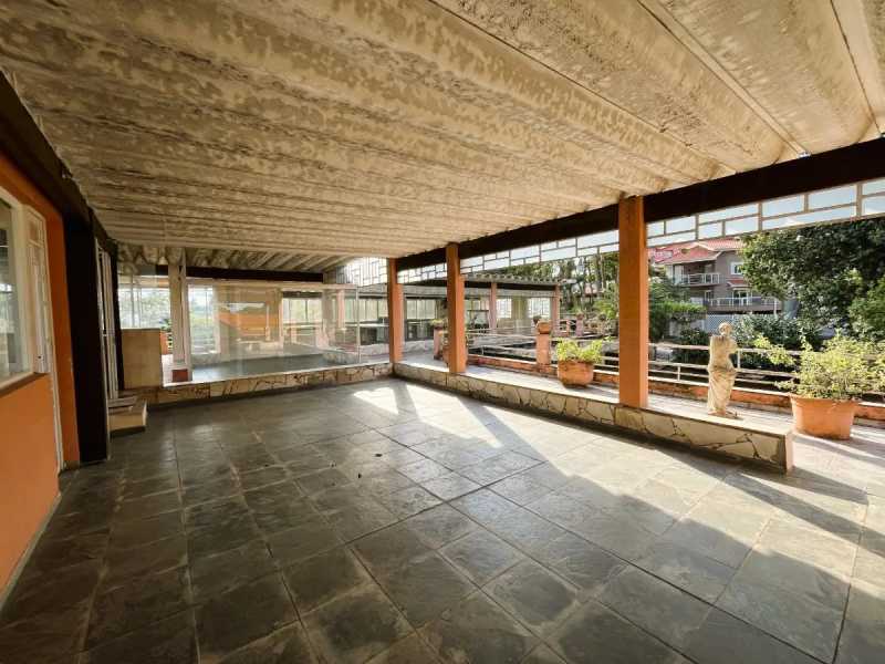 Casa de Condomínio, 3 quartos - Foto 15