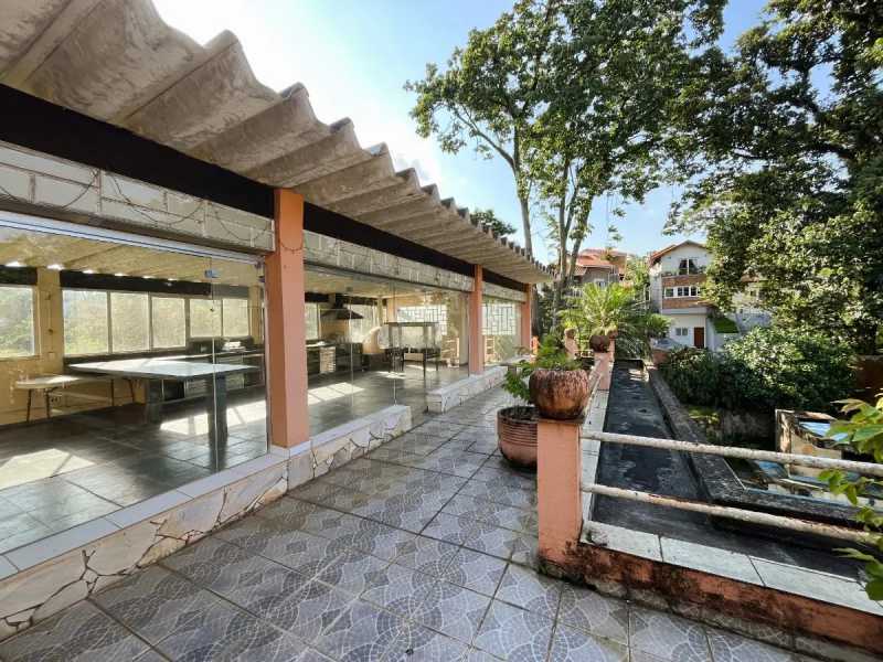 Casa de Condomínio, 3 quartos - Foto 16