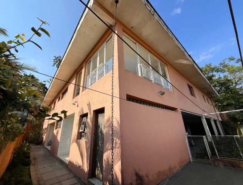 Casa de Condomínio, 3 quartos - Foto 29