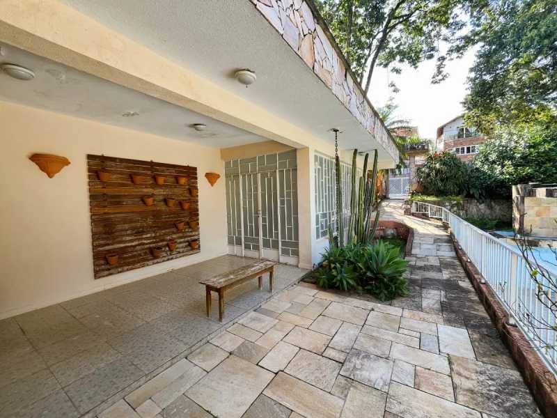 Casa de Condomínio, 3 quartos - Foto 41