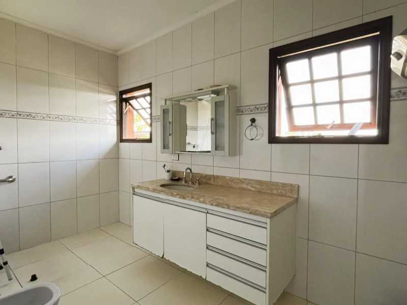 Casa de Condomínio, 3 quartos - Foto 38
