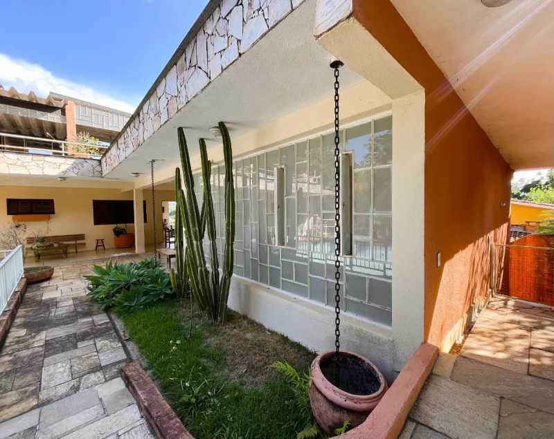 Casa de Condomínio, 3 quartos - Foto 40