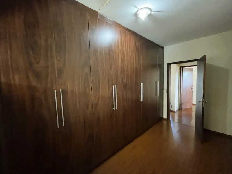 Casa de Condomínio, 3 quartos - Foto 25