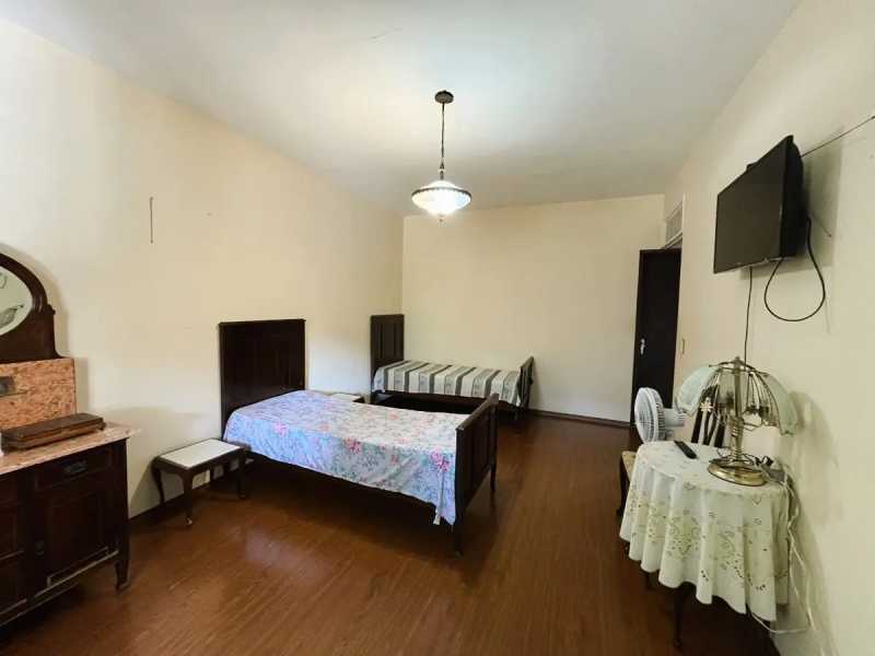 Casa de Condomínio, 3 quartos - Foto 26