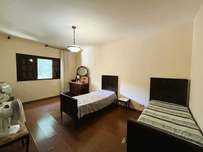 Casa de Condomínio, 3 quartos - Foto 27