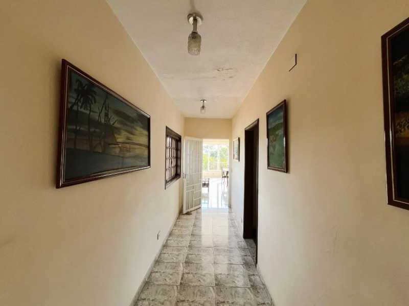 Casa de Condomínio, 3 quartos - Foto 35