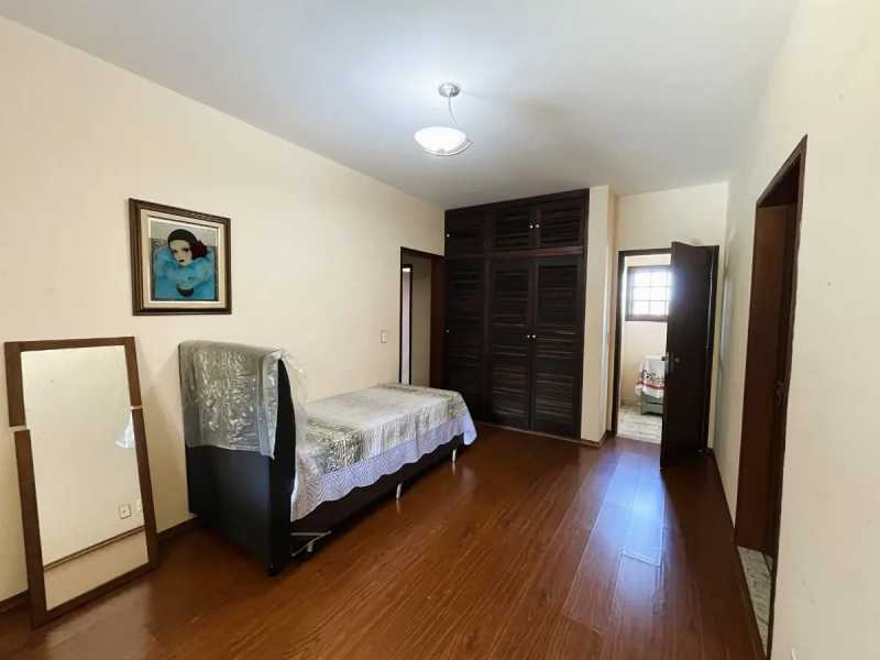 Casa de Condomínio, 3 quartos - Foto 28