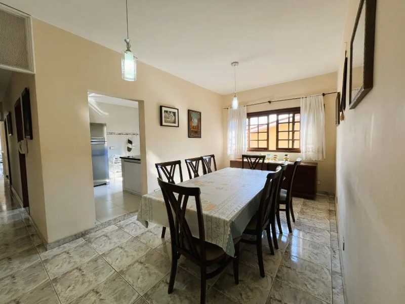 Casa de Condomínio, 3 quartos - Foto 24
