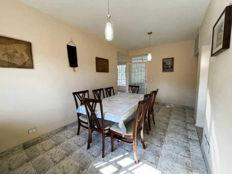 Casa de Condomínio, 3 quartos - Foto 37