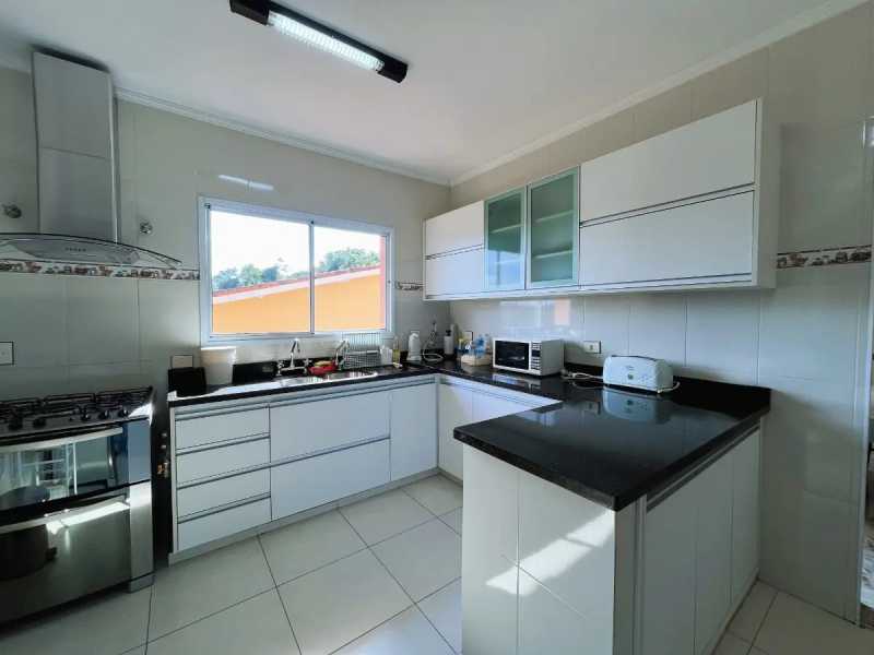 Casa de Condomínio, 3 quartos - Foto 33