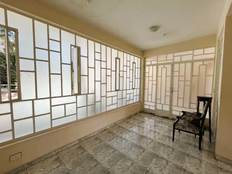Casa de Condomínio, 3 quartos - Foto 39