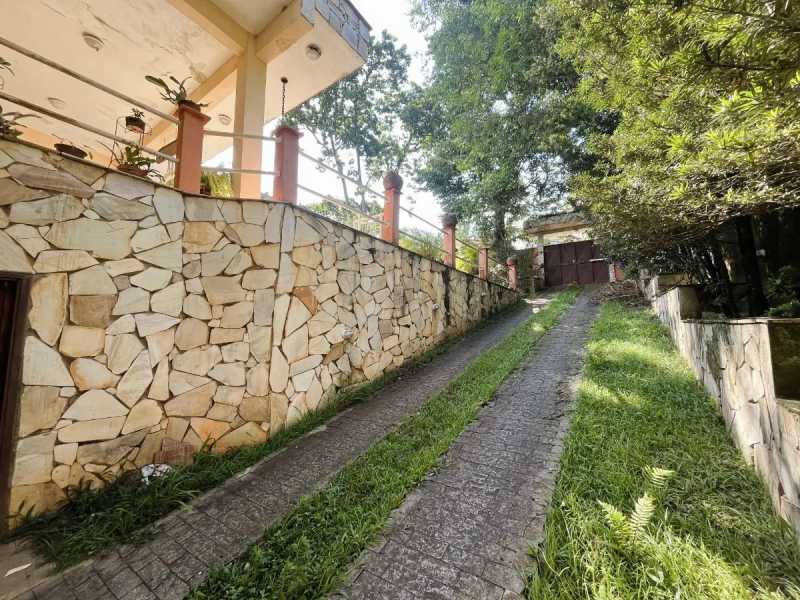 Casa de Condomínio, 3 quartos - Foto 42