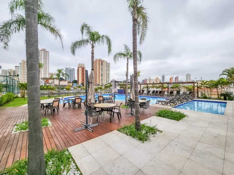 Apartamento, 3 quartos, 99 m² - Foto 28