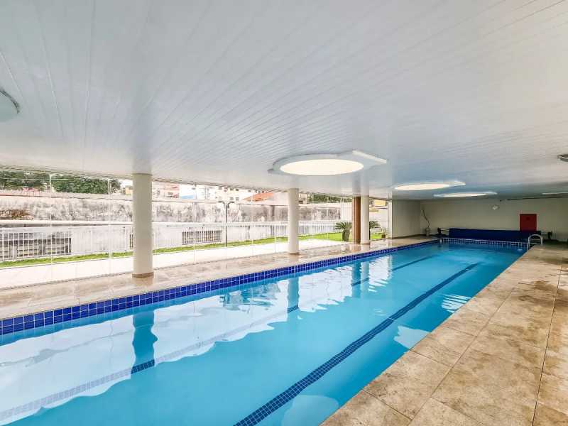 Apartamento, 3 quartos, 99 m² - Foto 29